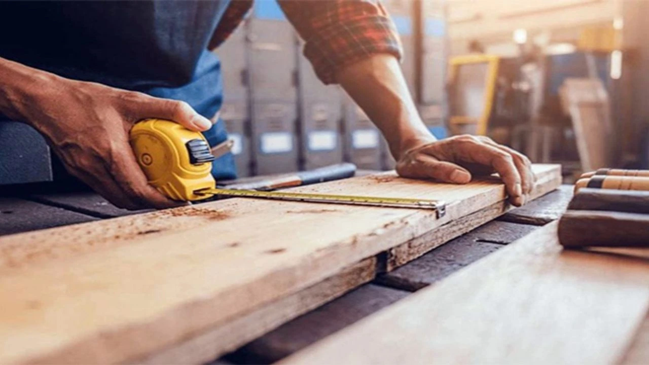 Karamürsel Mobilyacı