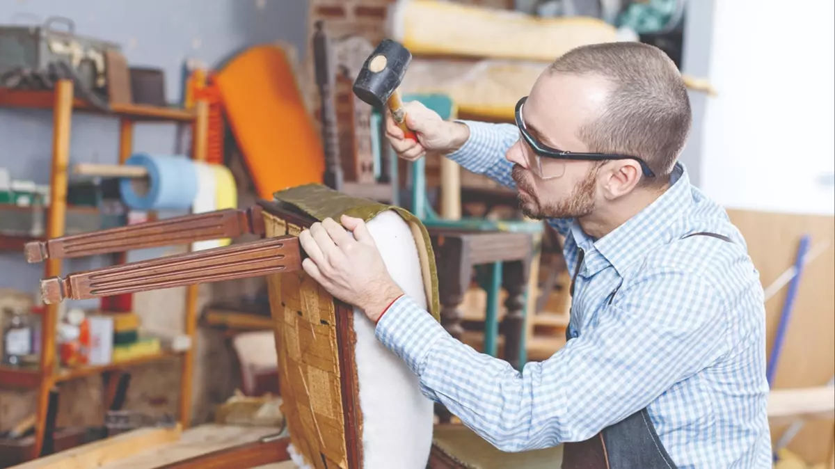 Karamürsel Mobilyacı