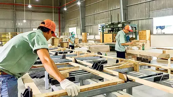 Karamürsel Mobilyacı